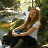 hannahprince320